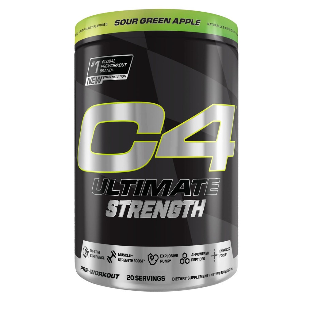cellucor-c4-ultimate-strength-pre-workou-2.jpg
