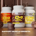 c4-whey-protein-powder-reese-s-peanut-bu-5.jpg