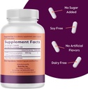 bestvite-5-htp-100mg-240-capsules-120-x--3.jpg
