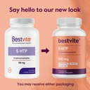 bestvite-5-htp-100mg-240-capsules-120-x--6.jpg