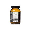 santa-cruz-paleo-nootropic-capsules-lion-2.jpg