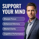 alpha-gpc-600mg-supplement-l-theanine-no-2.jpg