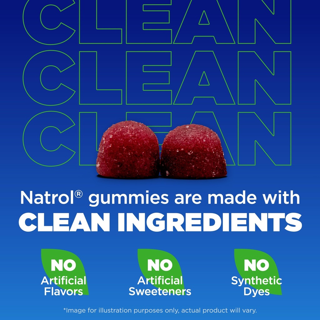 natrol-kids-magnesium-citrate-gummies-ge-4.jpg