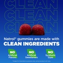 natrol-kids-magnesium-citrate-gummies-ge-4.jpg