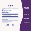 natrol-mood-stress-5-htp-100-mg-dietary--6.jpg