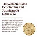 solgar-vitamin-d3-cholecalciferol-125-mc-6.jpg