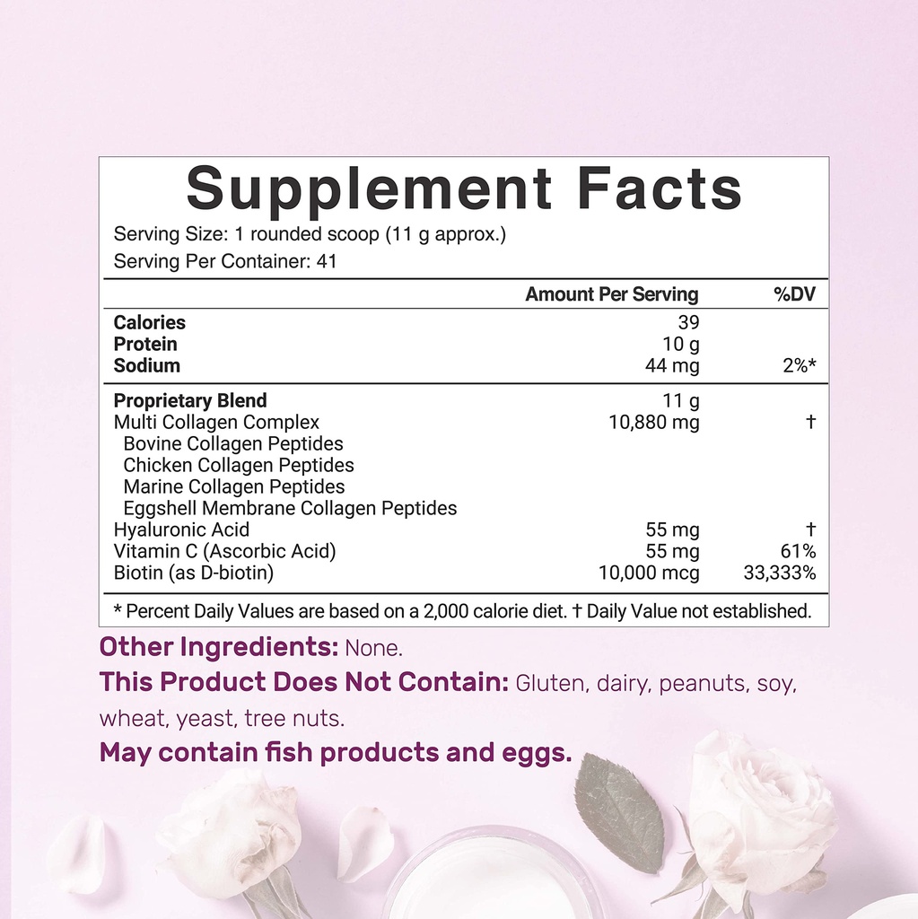 multi-collagen-protein-powder-1lb-type-i-2.jpg