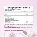 multi-collagen-protein-powder-1lb-type-i-2.jpg