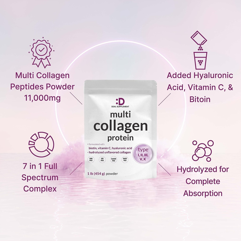 multi-collagen-protein-powder-1lb-type-i-4.jpg