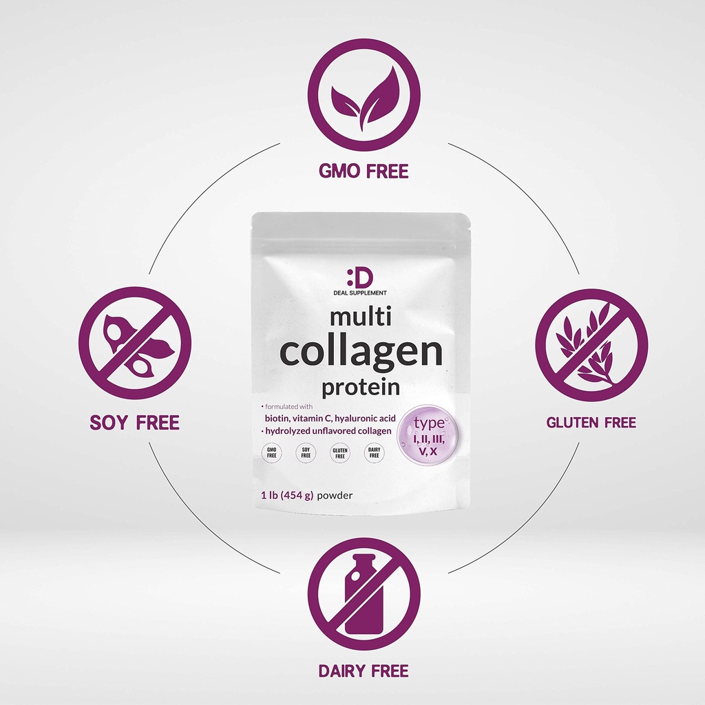 multi-collagen-protein-powder-1lb-type-i-3.jpg