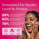 multi-collagen-peptides-powder-for-women-4.jpg