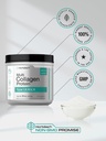 horb-ach-multi-collagen-protein-powder-1-6.jpg