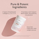 alaya-multi-collagen-powder-type-i-ii-ii-4.jpg