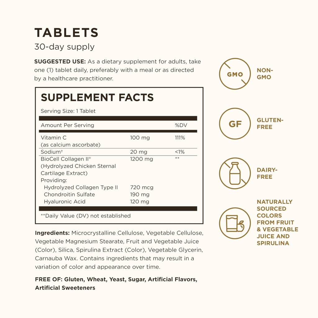 solgar-collagen-hyaluronic-acid-complex--2.jpg