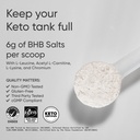 sports-research-keto-plus-exogenous-keto-2.jpg