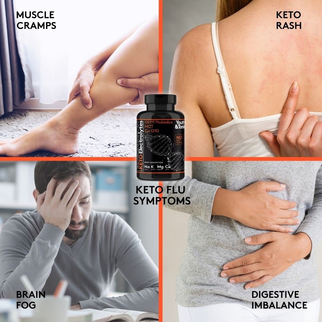keto-electrolyte-capsules-with-mct-magne-3.jpg