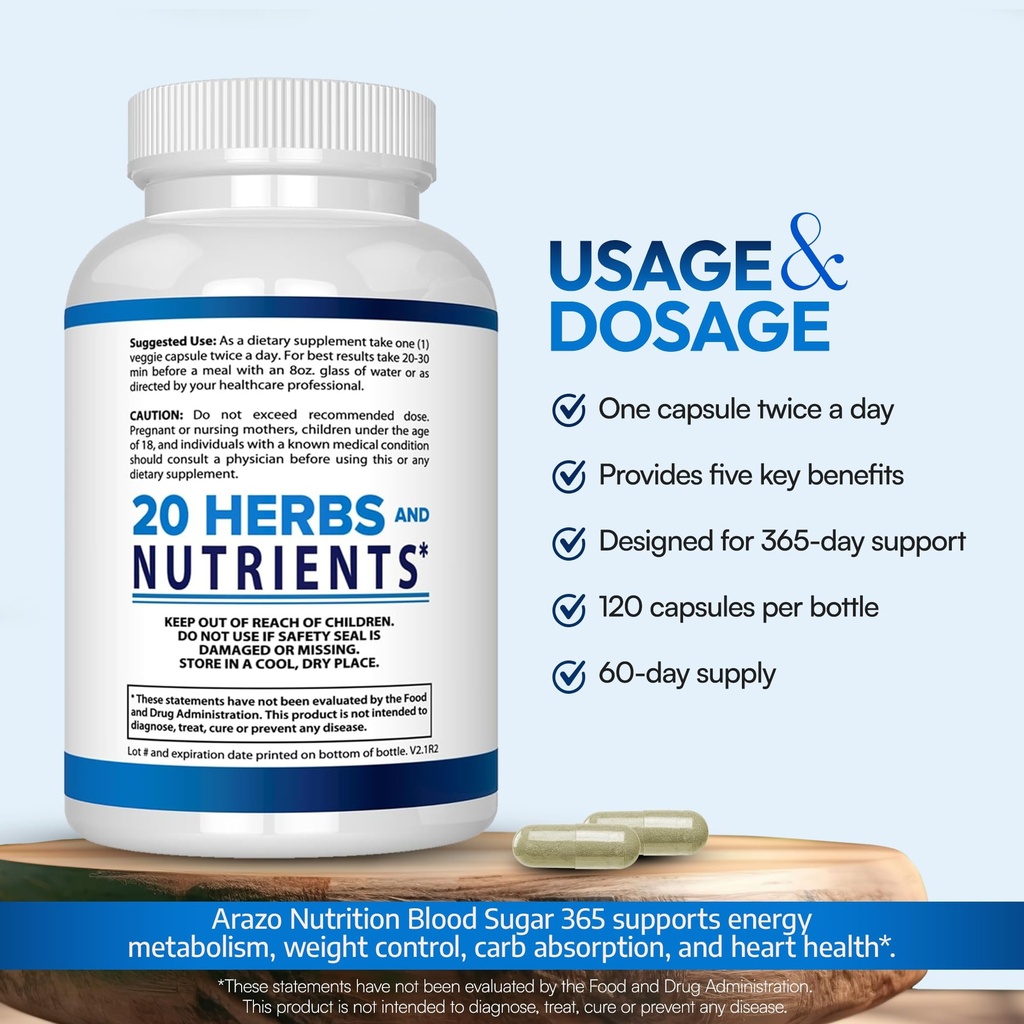 arazo-nutrition-blood-sugar-365-suppleme-4.jpg