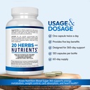 arazo-nutrition-blood-sugar-365-suppleme-4.jpg