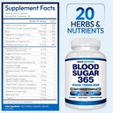 arazo-nutrition-blood-sugar-365-suppleme-2.jpg