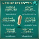 fadogia-agrestis-tongkat-ali-supplement--6.jpg