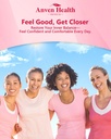 complete-gut-digestive-health-bundle-for-3.jpg