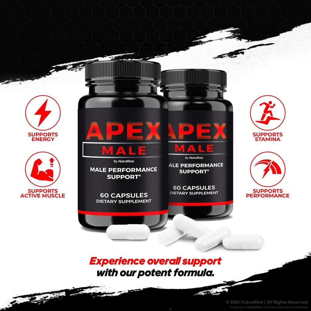 3-pack-apex-male-capsules-official-apexm-6.jpg