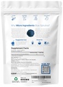 organic-blue-spirulina-powder-phycocyani-2.jpg