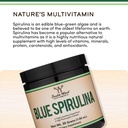 blue-spirulina-powder-maximum-35-phycocy-4.jpg