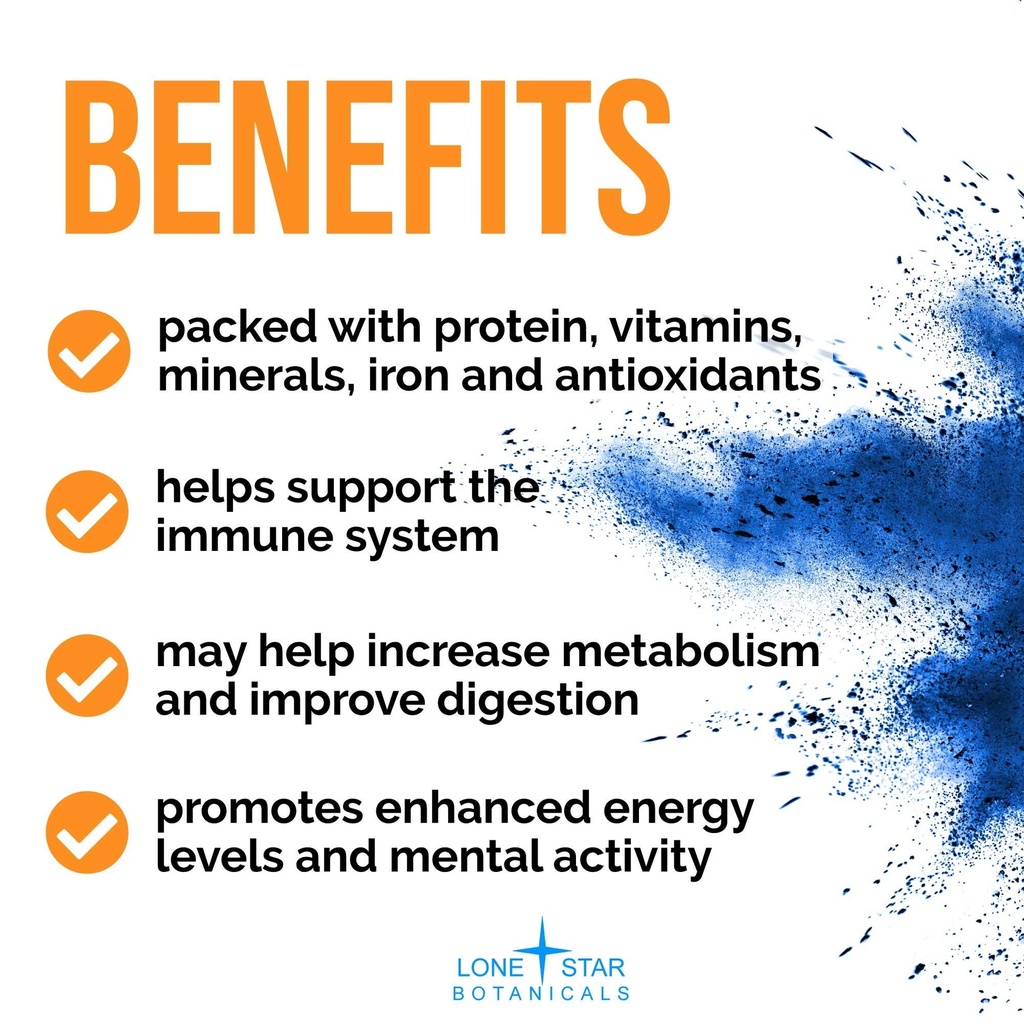 organic-blue-spirulina-powder-100-pure-s-4.jpg
