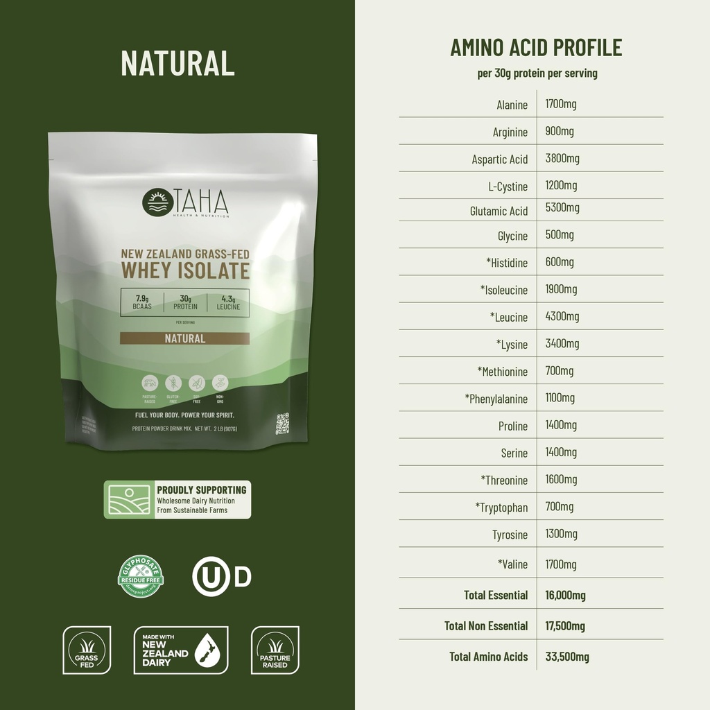 taha-health-nutrition-natural-unflavored-6.jpg