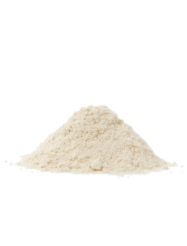 bob-s-red-mill-whey-protein-powder-12oun-4.jpg