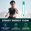 sea-moss-capsules-with-burdock-root-blad-3.jpg
