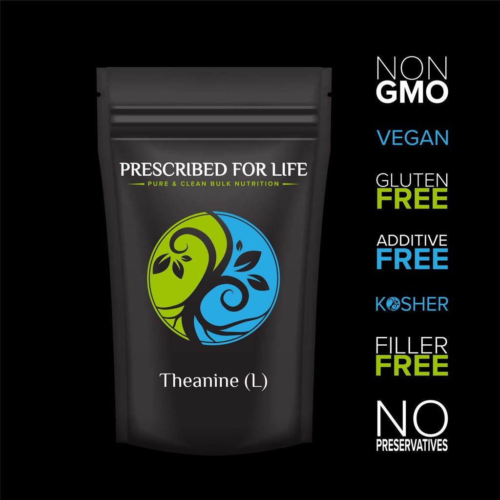 prescribed-for-life-l-theanine-powder-as-2.jpg