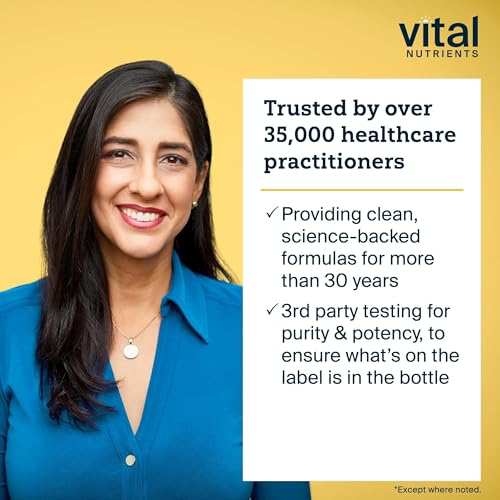 vital-nutrients-l-theanine-200mg-vegan-s-6.jpg