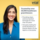 vital-nutrients-l-theanine-200mg-vegan-s-6.jpg