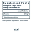 vital-nutrients-l-theanine-200mg-vegan-s-2.jpg