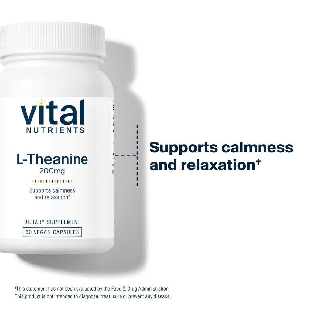 vital-nutrients-l-theanine-200mg-vegan-s-3.jpg