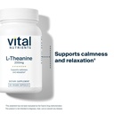 vital-nutrients-l-theanine-200mg-vegan-s-3.jpg