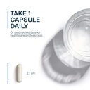 vital-nutrients-l-theanine-200mg-vegan-s-4.jpg