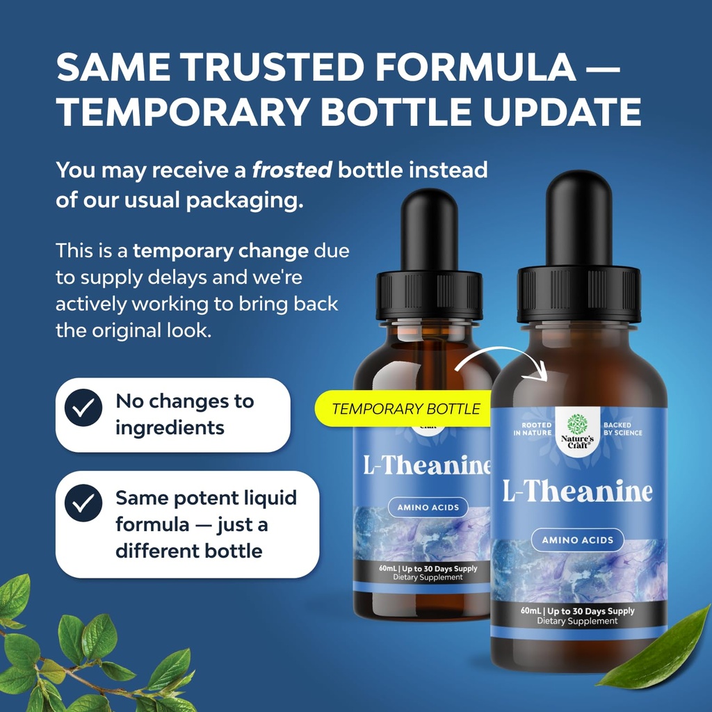 high-absorption-l-theanine-liquid-drops--4.jpg
