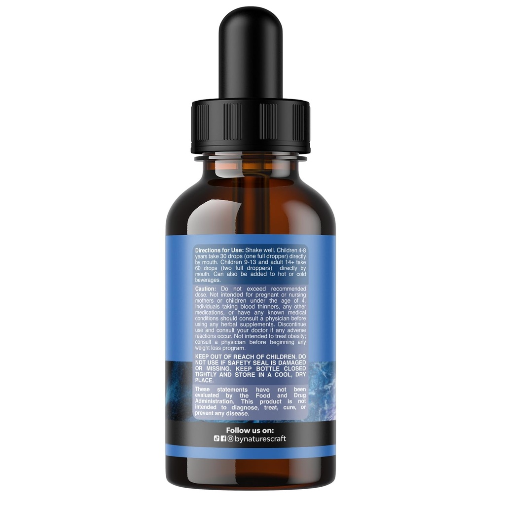 high-absorption-l-theanine-liquid-drops--2.jpg