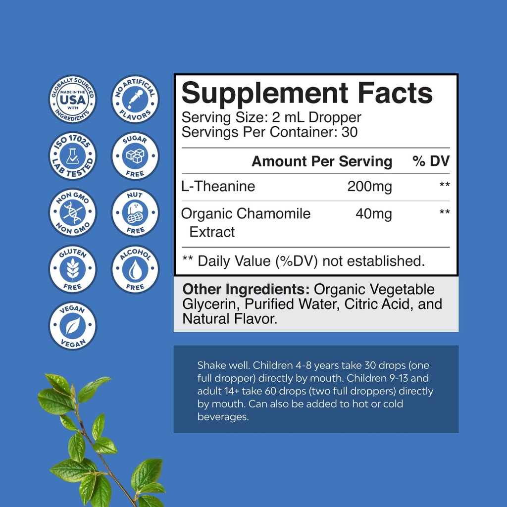 high-absorption-l-theanine-liquid-drops--3.jpg