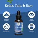 high-absorption-l-theanine-liquid-drops--6.jpg