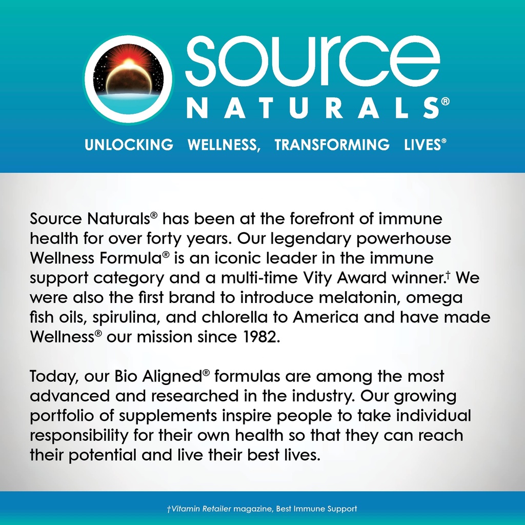 source-naturals-serene-science-l-theanin-6.jpg