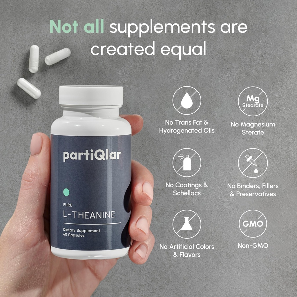 partiqlar-l-theanine-200mg-high-potency--5.jpg