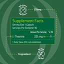 organika-l-theanine-supplement-8-oz-90-c-3.jpg
