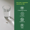 organika-l-theanine-supplement-8-oz-90-c-6.jpg