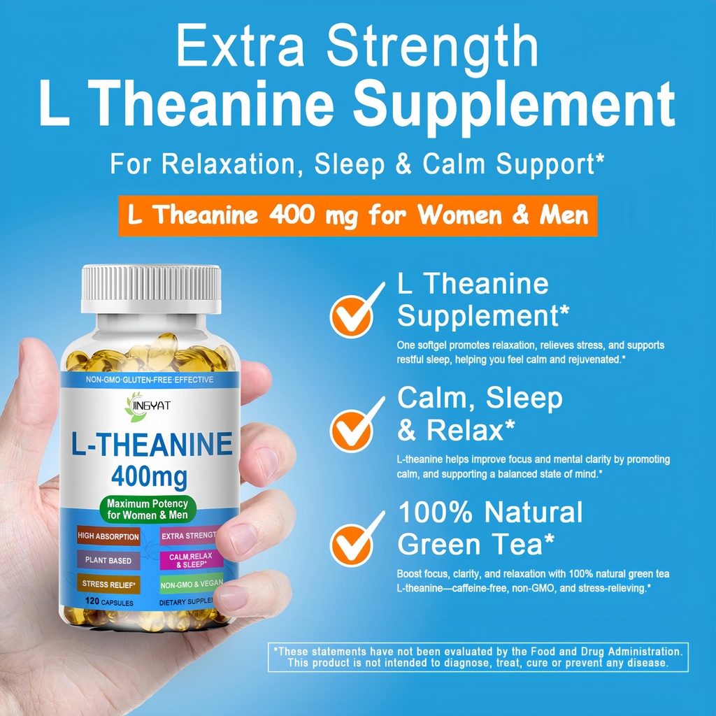 l-theanine-400-mg-extra-strength-l-thean-3.jpg