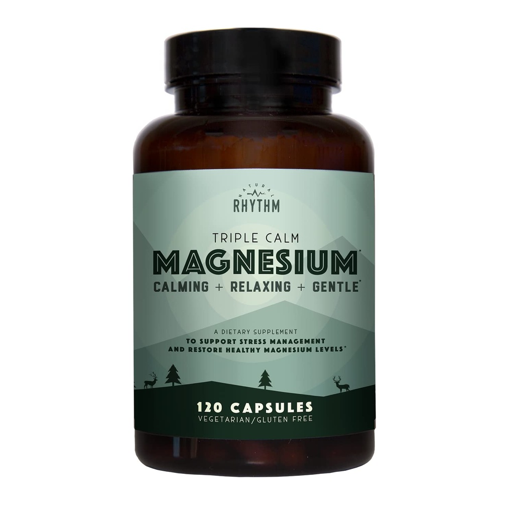 natural-rhythm-cardio-calm-bundle-triple-2.jpg