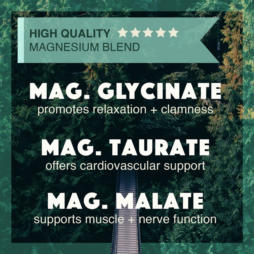 natural-rhythm-cardio-calm-bundle-triple-5.jpg